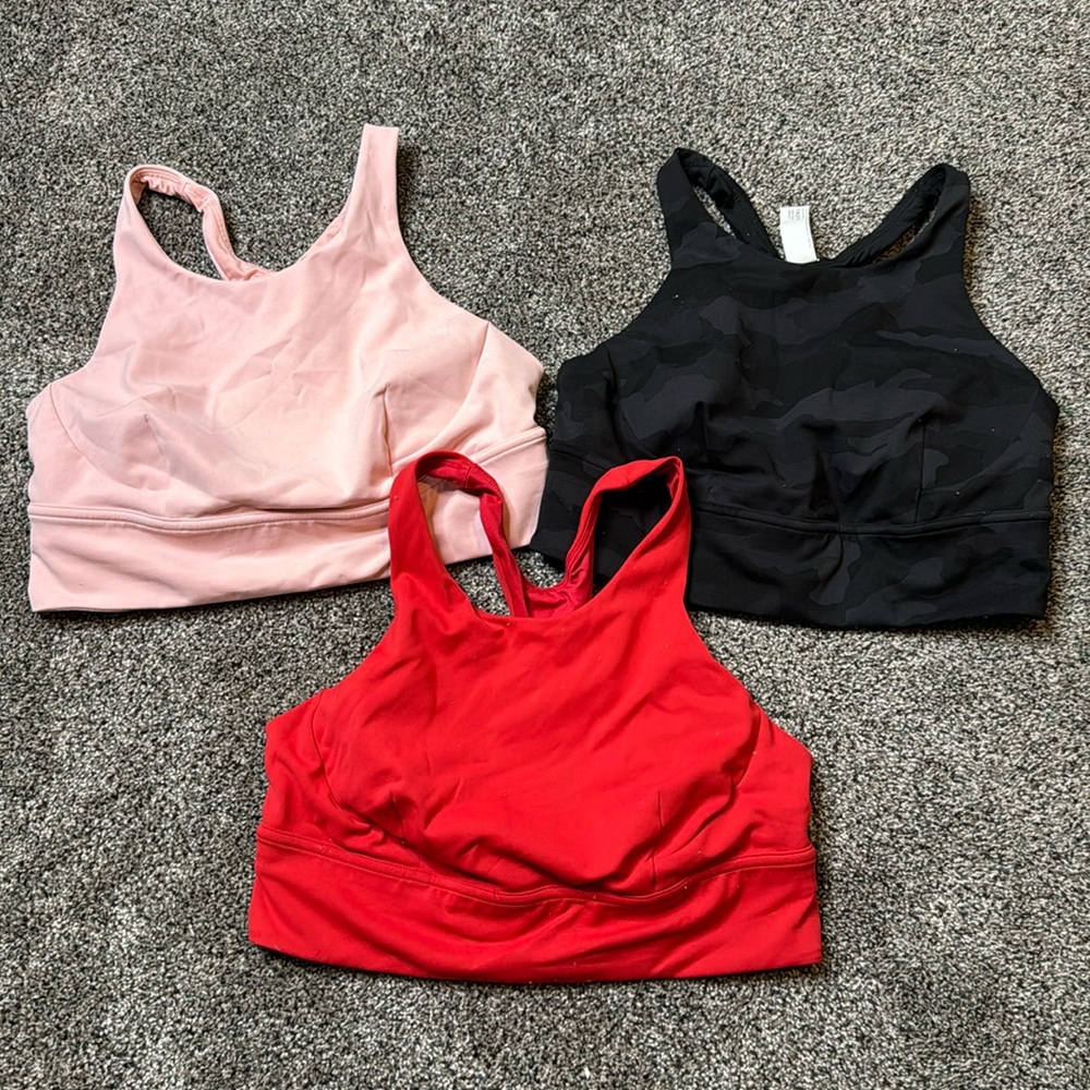 Wunder train longline bundle!! NO LONGER MADE